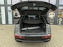Audi Q5 55 TFSI e S-Line,RS stoelen,Pano,Sfeer,Massage,Trekhaak,360 camera,Black Optic, BTW