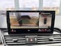 Audi Q5 55 TFSI e S-Line,RS stoelen,Pano,Sfeer,Massage,Trekhaak,360 camera,Black Optic, BTW