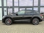 Audi Q5 55 TFSI e S-Line,RS stoelen,Pano,Sfeer,Massage,Trekhaak,360 camera,Black Optic, BTW