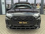Audi Q5 55 TFSI e S-Line,RS stoelen,Pano,Sfeer,Massage,Trekhaak,360 camera,Black Optic, BTW