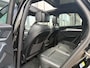 Audi Q5 55 TFSI e S-Line,RS stoelen,Pano,Sfeer,Massage,Trekhaak,360 camera,Black Optic, BTW