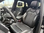 Audi Q5 55 TFSI e S-Line,RS stoelen,Pano,Sfeer,Massage,Trekhaak,360 camera,Black Optic, BTW