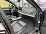 Audi Q5 55 TFSI e S-Line,RS stoelen,Pano,Sfeer,Massage,Trekhaak,360 camera,Black Optic, BTW