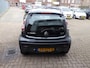Citroën C1 1.0-12V SEDUCTION+/Airco/Strakke Leuke Auto!!!