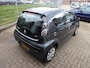 Citroën C1 1.0-12V SEDUCTION+/Airco/Strakke Leuke Auto!!!