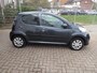 Citroën C1 1.0-12V SEDUCTION+/Airco/Strakke Leuke Auto!!!