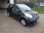 Citroën C1 1.0-12V SEDUCTION+/Airco/Strakke Leuke Auto!!!