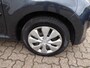 Citroën C1 1.0-12V SEDUCTION+/Airco/Strakke Leuke Auto!!!