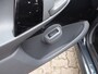 Citroën C1 1.0-12V SEDUCTION+/Airco/Strakke Leuke Auto!!!