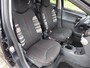 Citroën C1 1.0-12V SEDUCTION+/Airco/Strakke Leuke Auto!!!