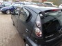 Citroën C1 1.0-12V SEDUCTION+/Airco/Strakke Leuke Auto!!!