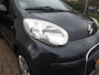 Citroën C1 1.0-12V SEDUCTION+/Airco/Strakke Leuke Auto!!!