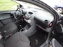 Citroën C1 1.0-12V SEDUCTION+/Airco/Strakke Leuke Auto!!!