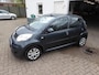 Citroën C1 1.0-12V SEDUCTION+/Airco/Strakke Leuke Auto!!!