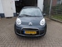 Citroën C1 1.0-12V SEDUCTION+/Airco/Strakke Leuke Auto!!!