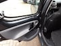 Citroën C1 1.0-12V SEDUCTION+/Airco/Strakke Leuke Auto!!!