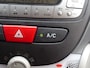 Citroën C1 1.0-12V SEDUCTION+/Airco/Strakke Leuke Auto!!!