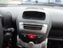 Citroën C1 1.0-12V SEDUCTION+/Airco/Strakke Leuke Auto!!!