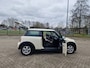 MINI One Mini 1.4 Anniversary AIRCO ELEC.PAKET