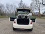 MINI One Mini 1.4 Anniversary AIRCO ELEC.PAKET