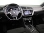 Volkswagen Tiguan Allspace 1.5 TSI Highline Business R 7p. 150PK | Panoramadak | Wegklapbare trekhaak | Stoelverwarming | Camera | Navigatie