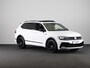 Volkswagen Tiguan Allspace 1.5 TSI Highline Business R 7p. 150PK | Panoramadak | Wegklapbare trekhaak | Stoelverwarming | Camera | Navigatie