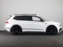 Volkswagen Tiguan Allspace 1.5 TSI Highline Business R 7p. 150PK | Panoramadak | Wegklapbare trekhaak | Stoelverwarming | Camera | Navigatie