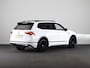 Volkswagen Tiguan Allspace 1.5 TSI Highline Business R 7p. 150PK | Panoramadak | Wegklapbare trekhaak | Stoelverwarming | Camera | Navigatie