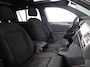 Volkswagen Tiguan Allspace 1.5 TSI Highline Business R 7p. 150PK | Panoramadak | Wegklapbare trekhaak | Stoelverwarming | Camera | Navigatie
