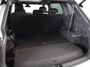 Volkswagen Tiguan Allspace 1.5 TSI Highline Business R 7p. 150PK | Panoramadak | Wegklapbare trekhaak | Stoelverwarming | Camera | Navigatie