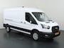 Ford Transit 350 | 2.0 TDCI | L3 H2 | TREND | TREKHAAK 2500 KG AHW | CLIMATE CONTROL | NAVIGATIE | PARKEERSENSOREN V+A | CRUISE CONTROL | BIJRIJDERSBANK | LAADRUIMTE PAKKET | APPLE CARPLAY / ANDROID AUTO | STOEVERWARMING | VOORRUITVERWARMING