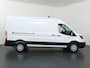 Ford Transit 350 | 2.0 TDCI | L3 H2 | TREND | TREKHAAK 2500 KG AHW | CLIMATE CONTROL | NAVIGATIE | PARKEERSENSOREN V+A | CRUISE CONTROL | BIJRIJDERSBANK | LAADRUIMTE PAKKET | APPLE CARPLAY / ANDROID AUTO | STOEVERWARMING | VOORRUITVERWARMING