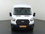 Ford Transit 350 | 2.0 TDCI | L3 H2 | TREND | TREKHAAK 2500 KG AHW | CLIMATE CONTROL | NAVIGATIE | PARKEERSENSOREN V+A | CRUISE CONTROL | BIJRIJDERSBANK | LAADRUIMTE PAKKET | APPLE CARPLAY / ANDROID AUTO | STOEVERWARMING | VOORRUITVERWARMING