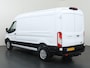 Ford Transit 350 | 2.0 TDCI | L3 H2 | TREND | TREKHAAK 2500 KG AHW | CLIMATE CONTROL | NAVIGATIE | PARKEERSENSOREN V+A | CRUISE CONTROL | BIJRIJDERSBANK | LAADRUIMTE PAKKET | APPLE CARPLAY / ANDROID AUTO | STOEVERWARMING | VOORRUITVERWARMING