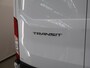 Ford Transit 350 | 2.0 TDCI | L3 H2 | TREND | TREKHAAK 2500 KG AHW | CLIMATE CONTROL | NAVIGATIE | PARKEERSENSOREN V+A | CRUISE CONTROL | BIJRIJDERSBANK | LAADRUIMTE PAKKET | APPLE CARPLAY / ANDROID AUTO | STOEVERWARMING | VOORRUITVERWARMING