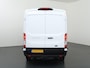Ford Transit 350 | 2.0 TDCI | L3 H2 | TREND | TREKHAAK 2500 KG AHW | CLIMATE CONTROL | NAVIGATIE | PARKEERSENSOREN V+A | CRUISE CONTROL | BIJRIJDERSBANK | LAADRUIMTE PAKKET | APPLE CARPLAY / ANDROID AUTO | STOEVERWARMING | VOORRUITVERWARMING