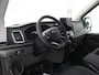 Ford Transit 350 | 2.0 TDCI | L3 H2 | TREND | TREKHAAK 2500 KG AHW | CLIMATE CONTROL | NAVIGATIE | PARKEERSENSOREN V+A | CRUISE CONTROL | BIJRIJDERSBANK | LAADRUIMTE PAKKET | APPLE CARPLAY / ANDROID AUTO | STOEVERWARMING | VOORRUITVERWARMING