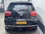 Citroën C4 Picasso 1.6 THP Business EB6V 5p. Nette Wagen Vol Jaar APK
