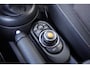 MINI One Mini 1.5 Pepper Automaat | 5-deurs | CarPlay | Keyless | Led | NA