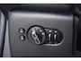 MINI One Mini 1.5 Pepper Automaat | 5-deurs | CarPlay | Keyless | Led | NA