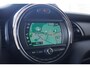 MINI One Mini 1.5 Pepper Automaat | 5-deurs | CarPlay | Keyless | Led | NA
