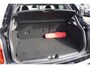 MINI One Mini 1.5 Pepper Automaat | 5-deurs | CarPlay | Keyless | Led | NA