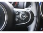 MINI One Mini 1.5 Pepper Automaat | 5-deurs | CarPlay | Keyless | Led | NA