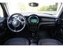 MINI One Mini 1.5 Pepper Automaat | 5-deurs | CarPlay | Keyless | Led | NA