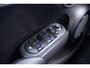 MINI One Mini 1.5 Pepper Automaat | 5-deurs | CarPlay | Keyless | Led | NA