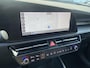 Kia Niro Hybrid 1.6 GDi DynamicPlusLine Stoel- & stuurverwarming, Dodehoekdetectie, navigatie, Apple CarPlay/Android Auto, parkeersensoren, elektr. zetel, draadloze telefoonlader, keyless