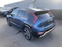 Kia Niro Hybrid 1.6 GDi DynamicPlusLine Stoel- & stuurverwarming, Dodehoekdetectie, navigatie, Apple CarPlay/Android Auto, parkeersensoren, elektr. zetel, draadloze telefoonlader, keyless