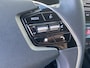 Kia Niro Hybrid 1.6 GDi DynamicPlusLine Stoel- & stuurverwarming, Dodehoekdetectie, navigatie, Apple CarPlay/Android Auto, parkeersensoren, elektr. zetel, draadloze telefoonlader, keyless