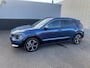 Kia Niro Hybrid 1.6 GDi DynamicPlusLine Stoel- & stuurverwarming, Dodehoekdetectie, navigatie, Apple CarPlay/Android Auto, parkeersensoren, elektr. zetel, draadloze telefoonlader, keyless