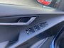 Kia Niro Hybrid 1.6 GDi DynamicPlusLine Stoel- & stuurverwarming, Dodehoekdetectie, navigatie, Apple CarPlay/Android Auto, parkeersensoren, elektr. zetel, draadloze telefoonlader, keyless